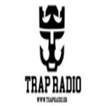 Trapradio.gr
