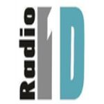 Radio1d.gr