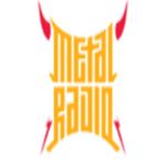 Metal Radio Gr