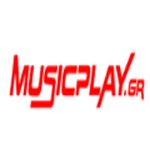 MusicPlay