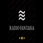 Radio Fantasia
