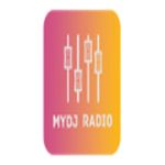 Mydj.gr