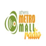Metro Mall Radio
