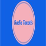 Radio Toxotis