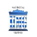 HMG Hellas Web radio