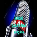 Radio Giannena 2