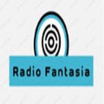 Radio Fantasia