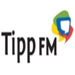 Tipp FM