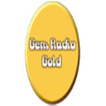 Gem Radio Gold