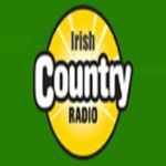 Irish Country Radio