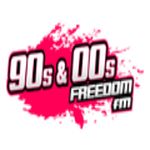 Freedom FM