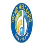 Tipperary Mid West Radio