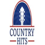 Country Hits