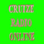 Cruize Radio Online