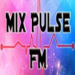 Mix Pulse FM