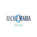 Radio Maria