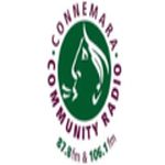 Connemara Community Radio