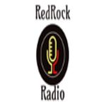 Redrock Radio