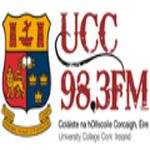 UCC