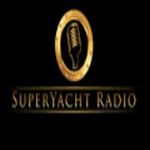 SuperYacht Radio