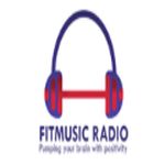 FitMusic