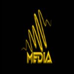 Waves Mediia