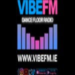 Vibe FM