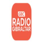 Radio Gibraltar