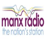 Manx Radio AM