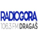 RadioGora Dragaš