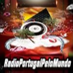 RadioPortugalPeloMundo