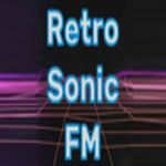 RetroSonic Hits