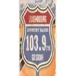 Country Radio Gilsdorf