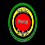 Ràdio Rmg