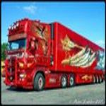 Radio Cor Dos Teus Olhos