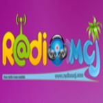 Radio MCJ