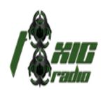 Toxic8 Radio