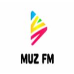 Muz FM
