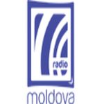 Radio Moldova