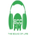 Eco FM