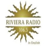 Riviera Radio