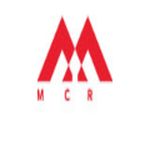 MCR - Music Club Radio