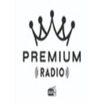 Premium Radio