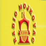 Radio Mojkovac