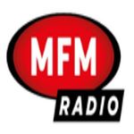 MFM Radio