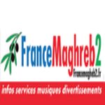 Radio France Maghreb 2