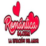 Romántica 84.com
