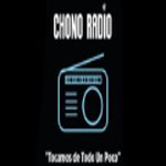 Chono Radio