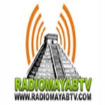 Radio Mayab TV