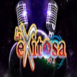 La Exitosa 90.5